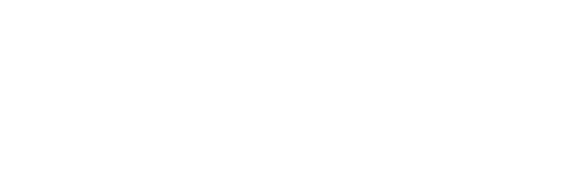 Спілка автоматизаторів бізнесу