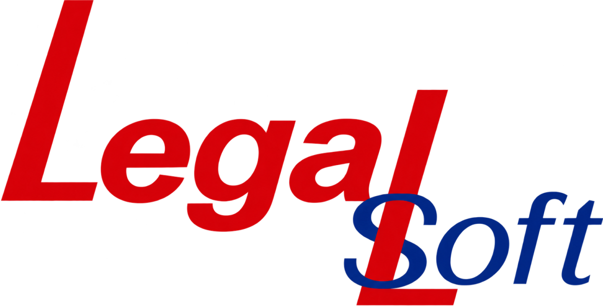 LegalSoft